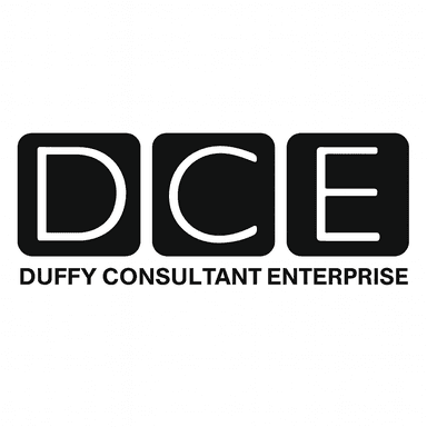consultant-1