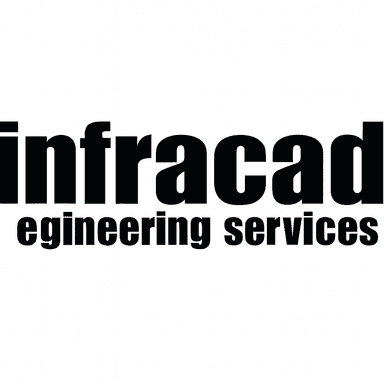 consultant-3