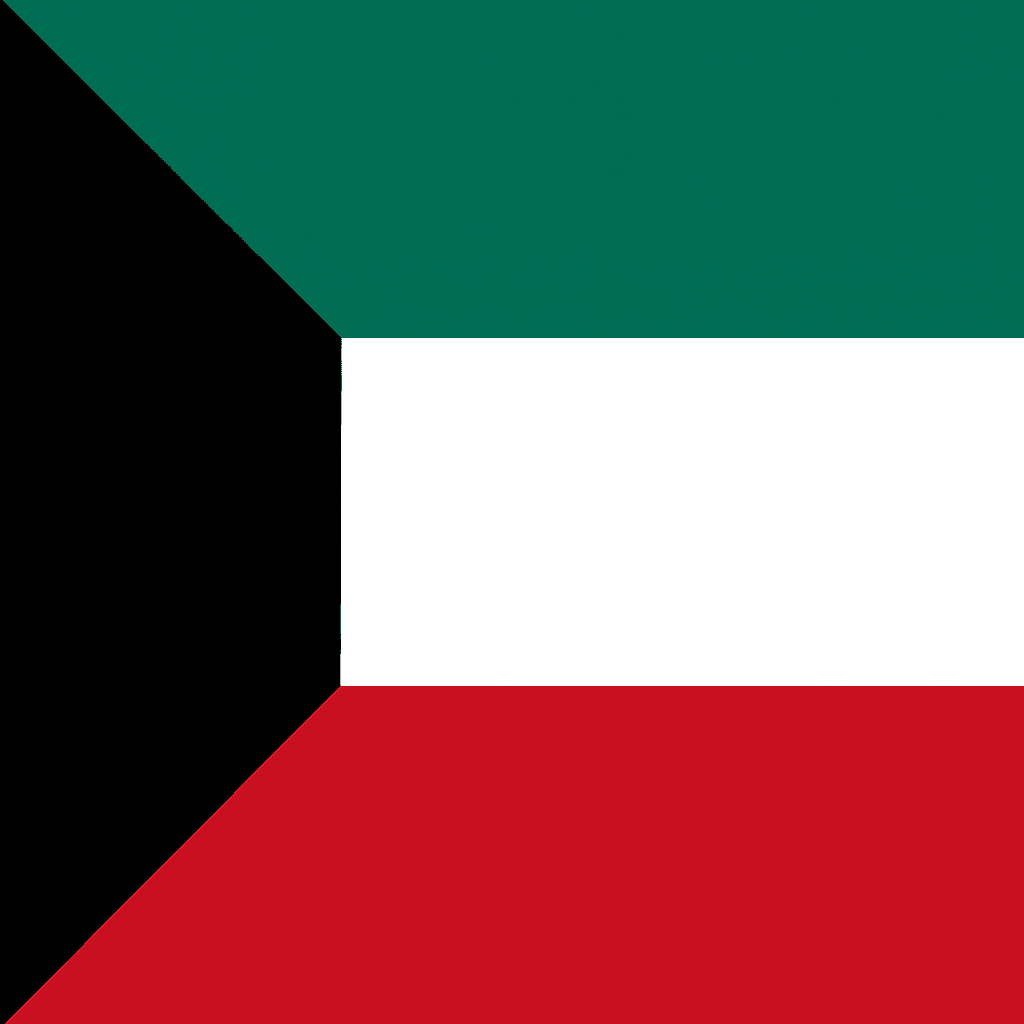 KUWAIT