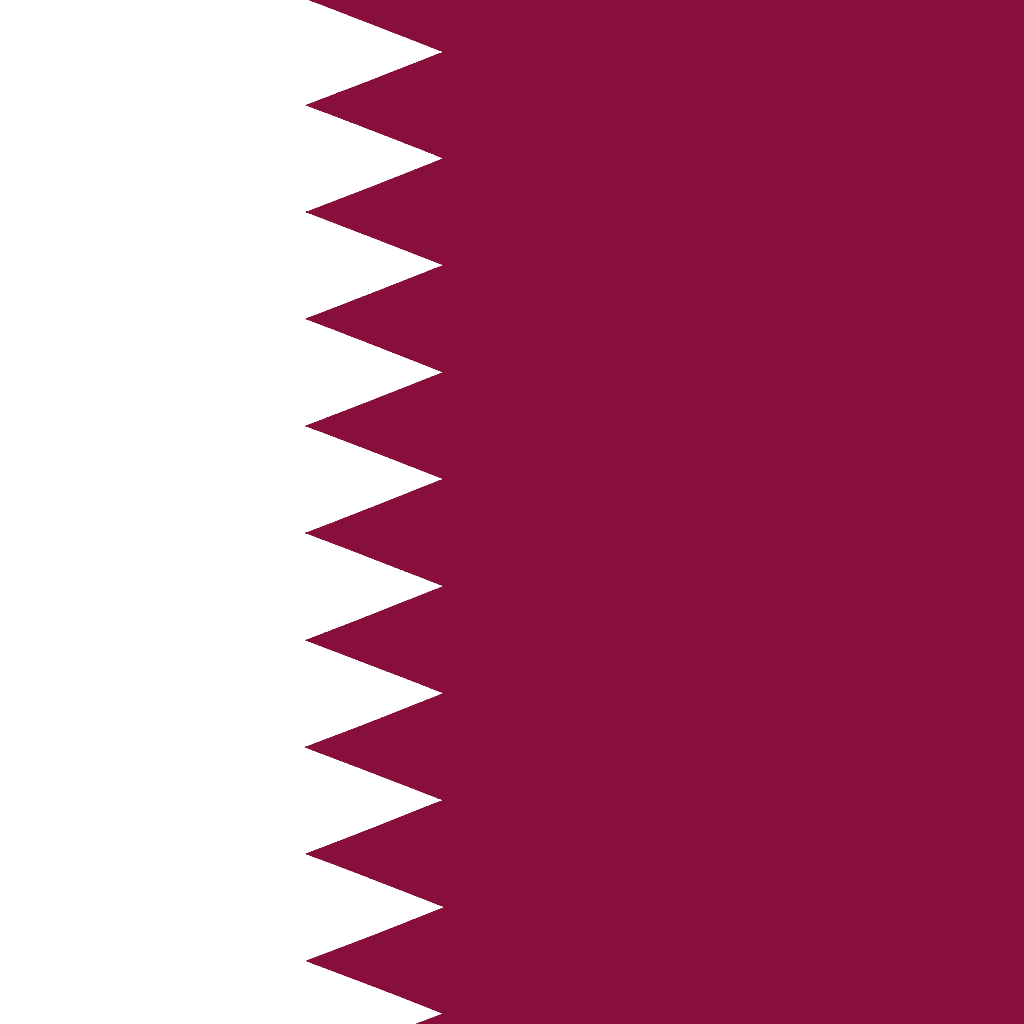 QATAR