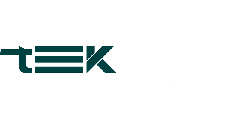 Light Logo