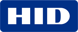 HID Global Authorised Partner