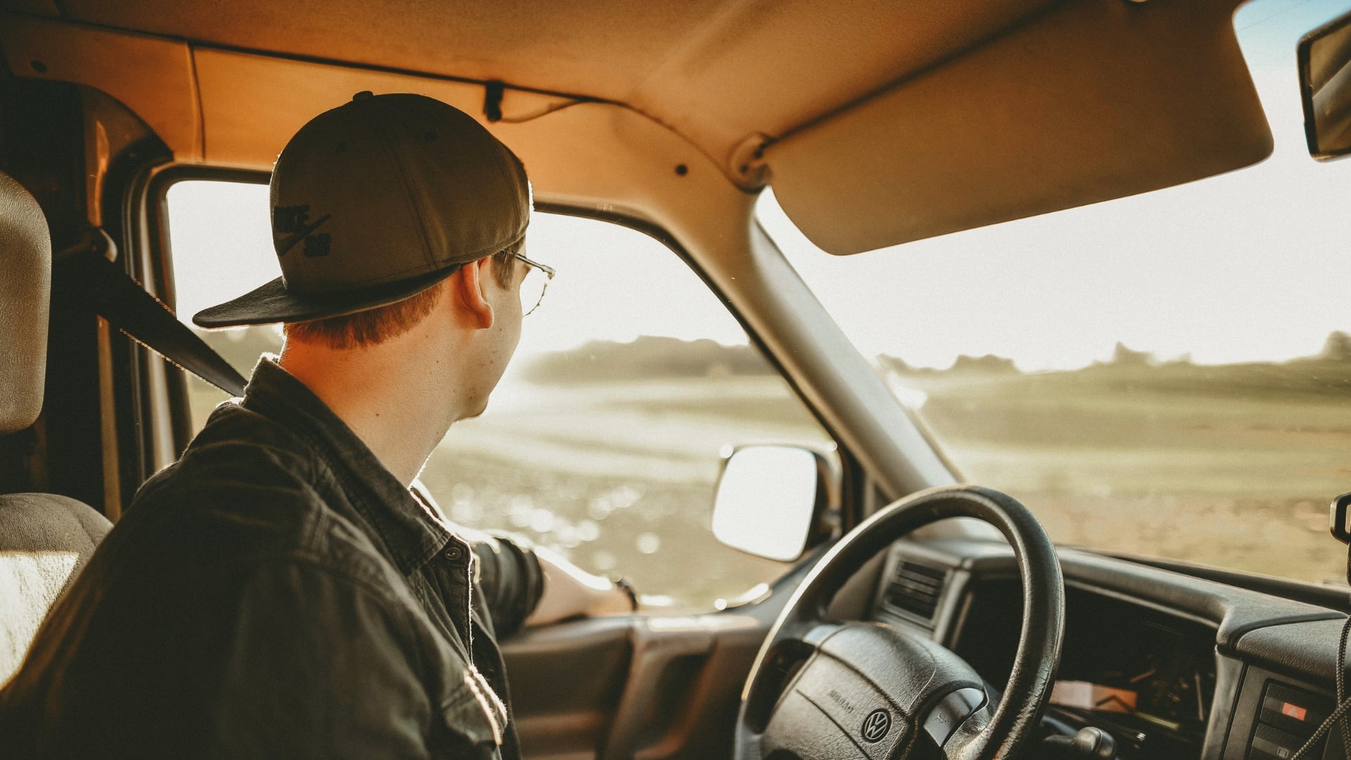 banner-Advanced Driver Assistance Systems (ADAS) & Driver Monitoring Systems (DMS)