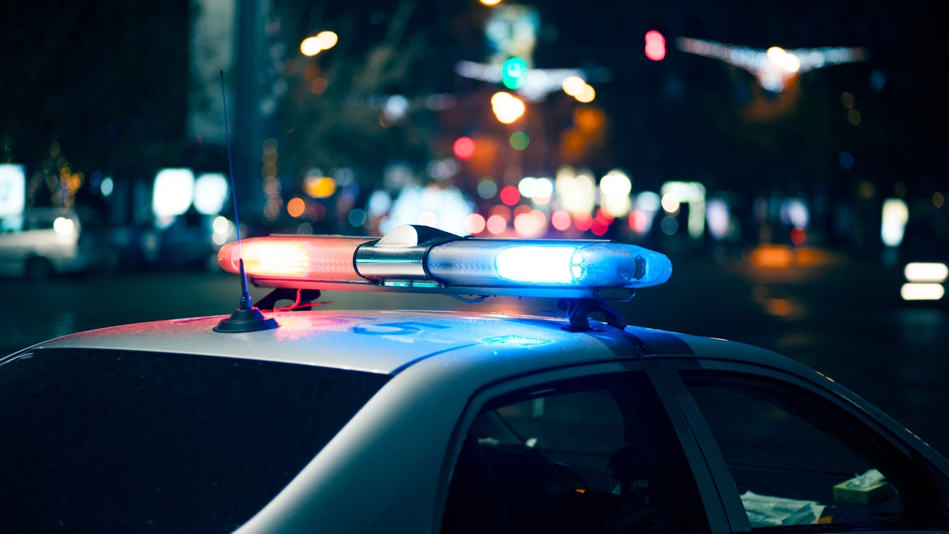 banner-Emergency And Specialized Fleet Support