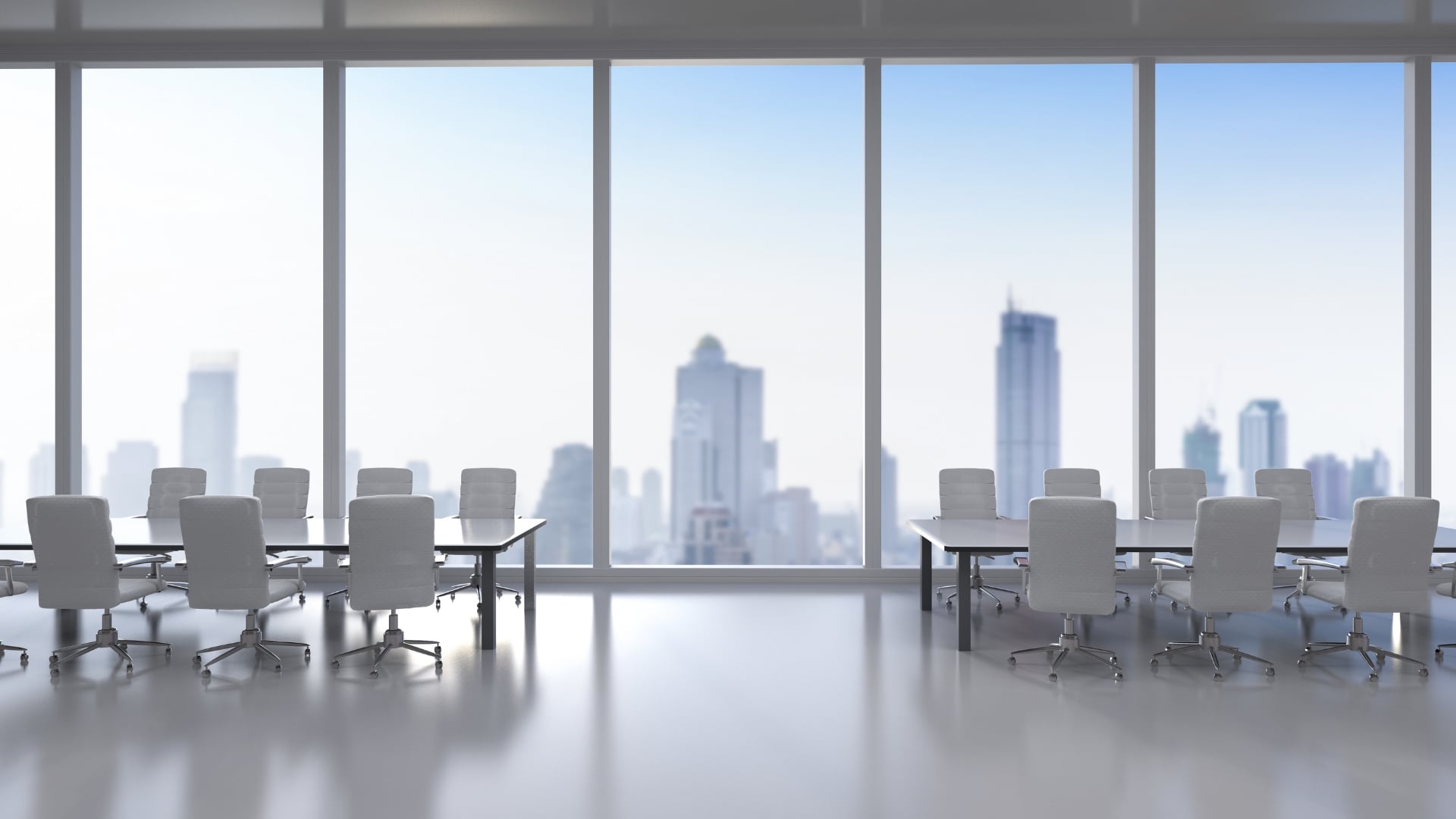 banner-Meeting Room & Classroom Management