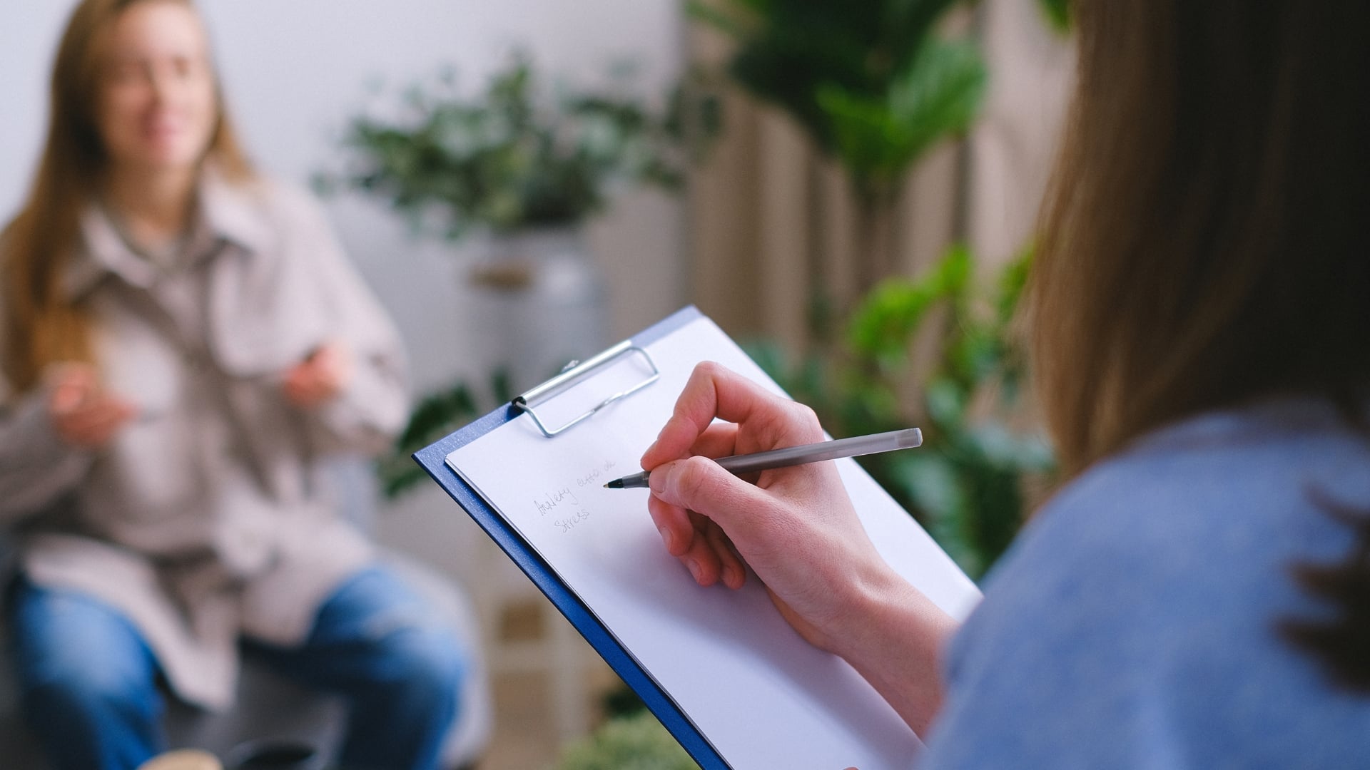 banner-Household And Travel Behaviour Survey