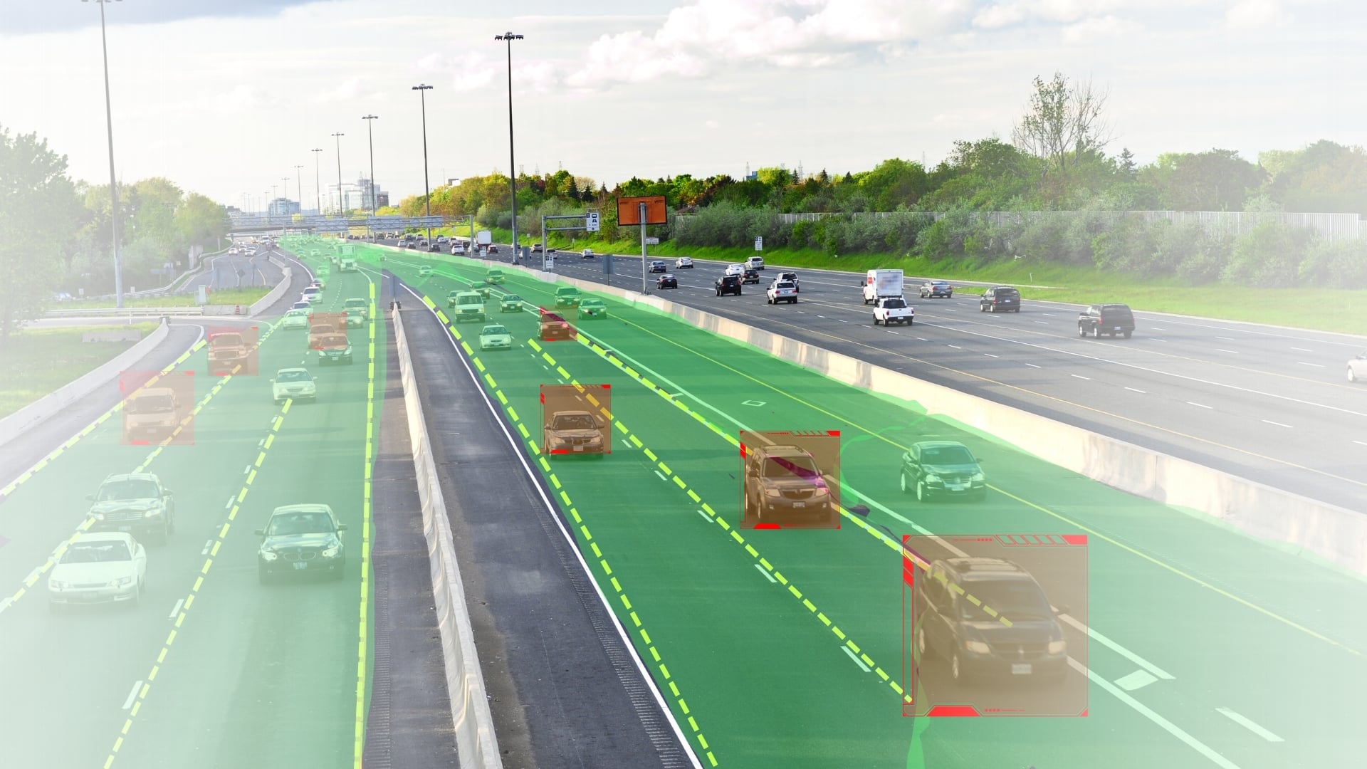 banner-Accurate Mobility and Surveys for Smarter Decisions