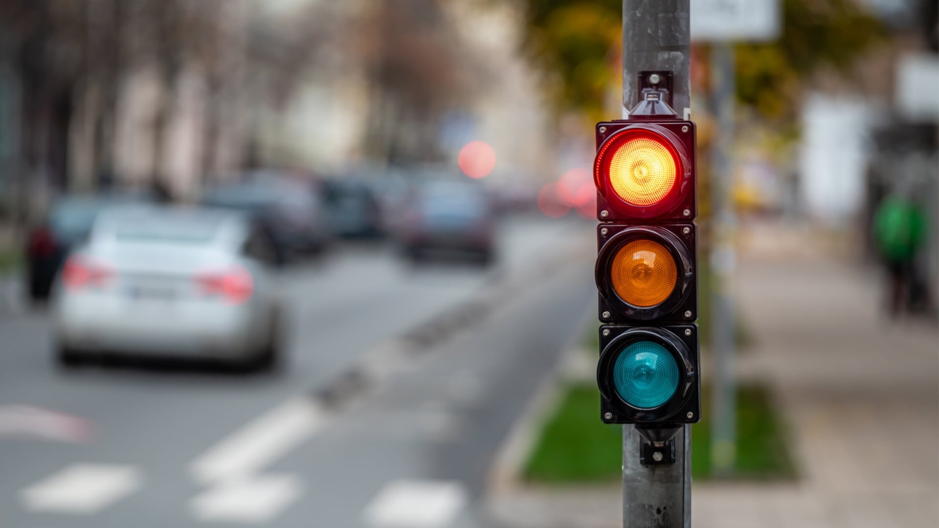 banner-Traffic Survey Equipment & Software