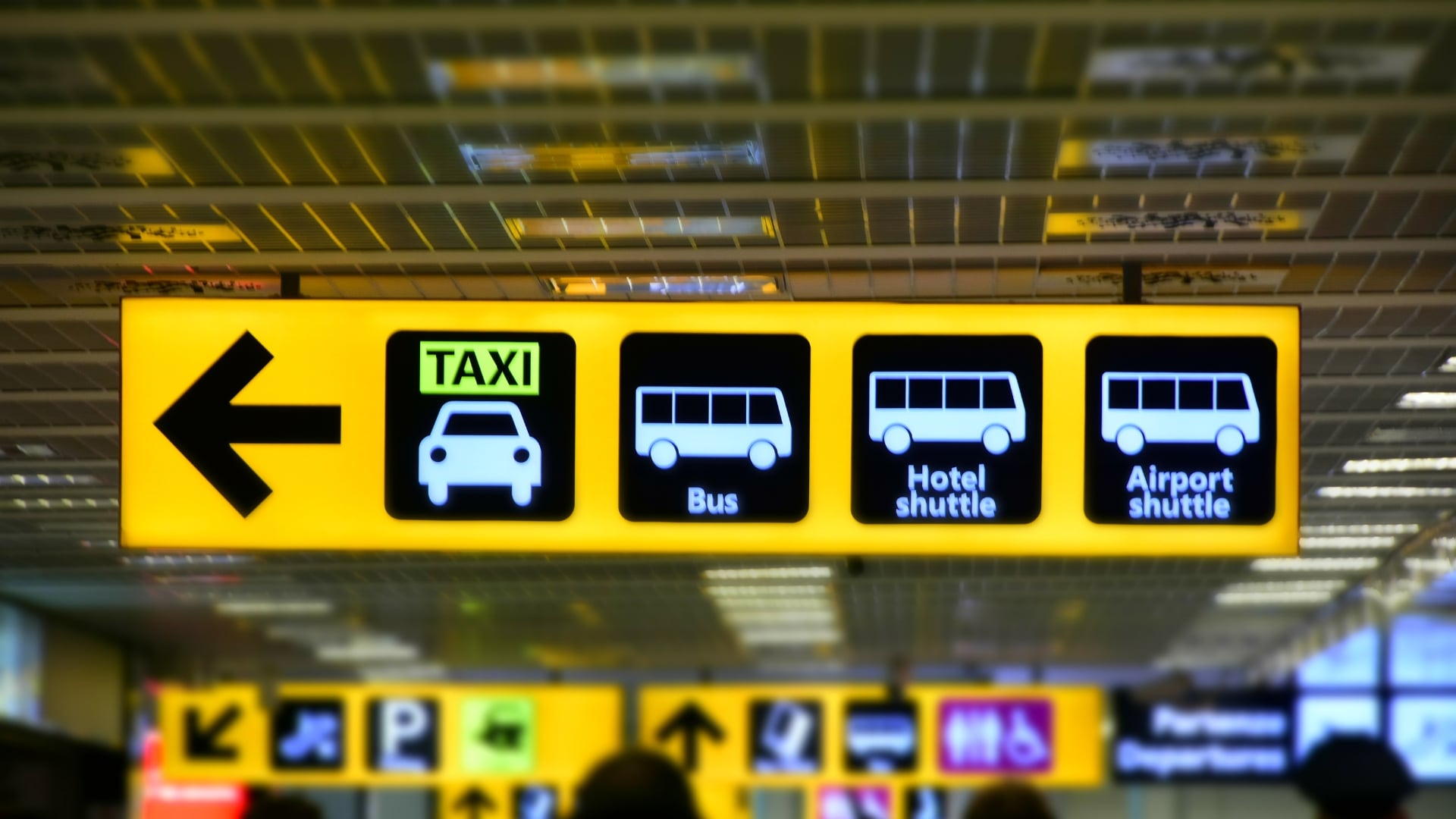 banner-Public Transportation Fleet Surveillance System And Tracking