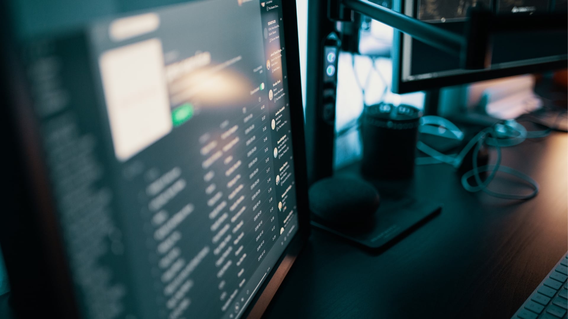 banner-Supervisory Monitoring System in UAE