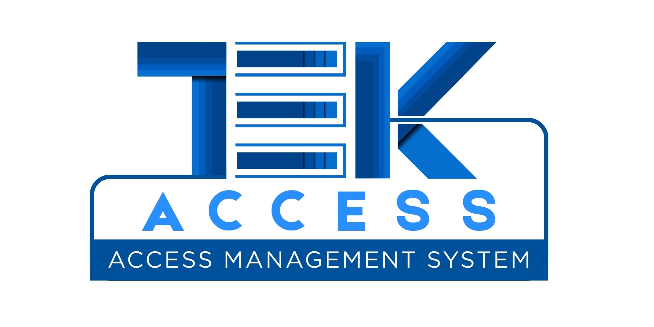 banner-TekAccess