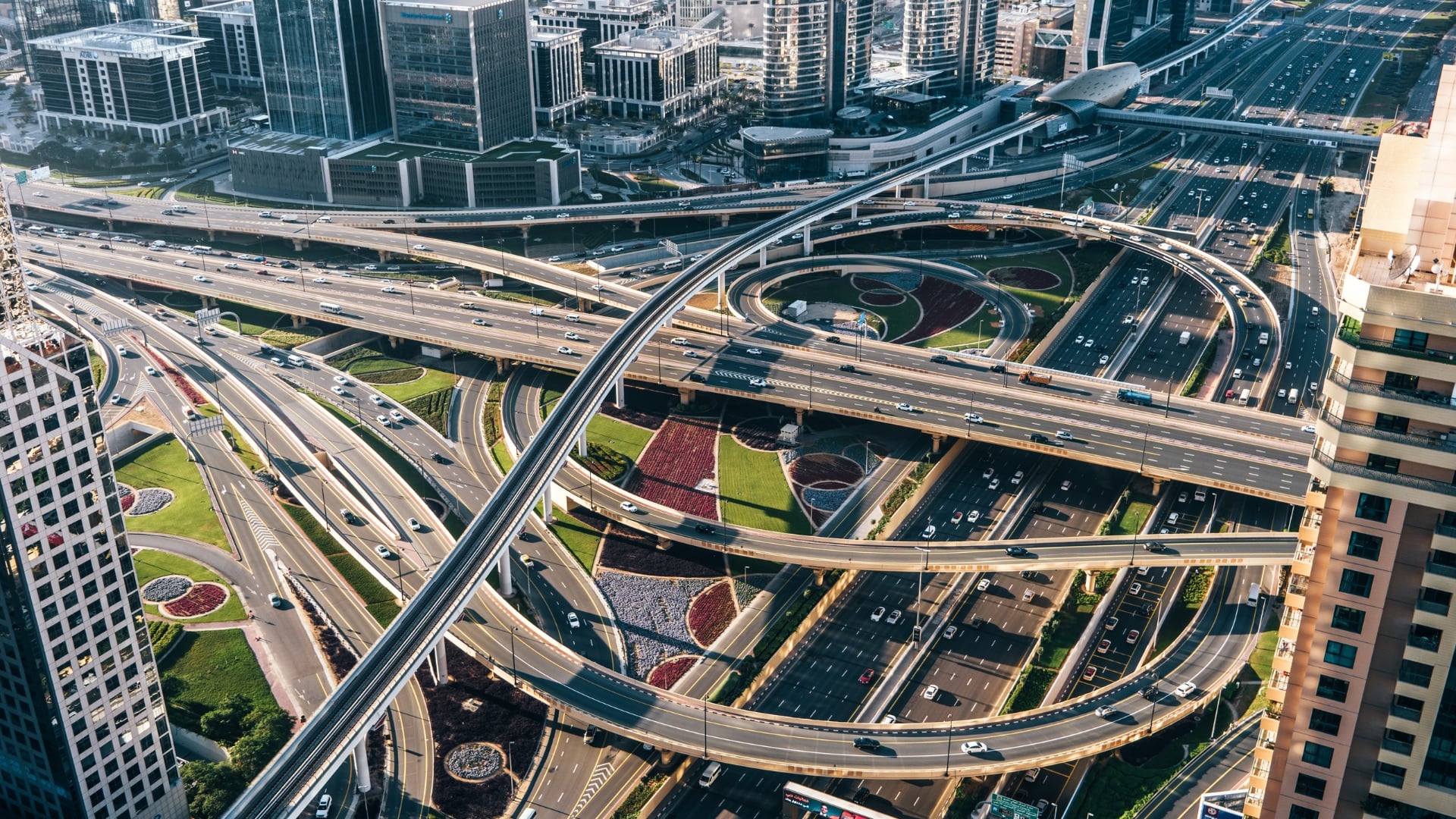 banner-Take full control of your fleet with our real-time telematics