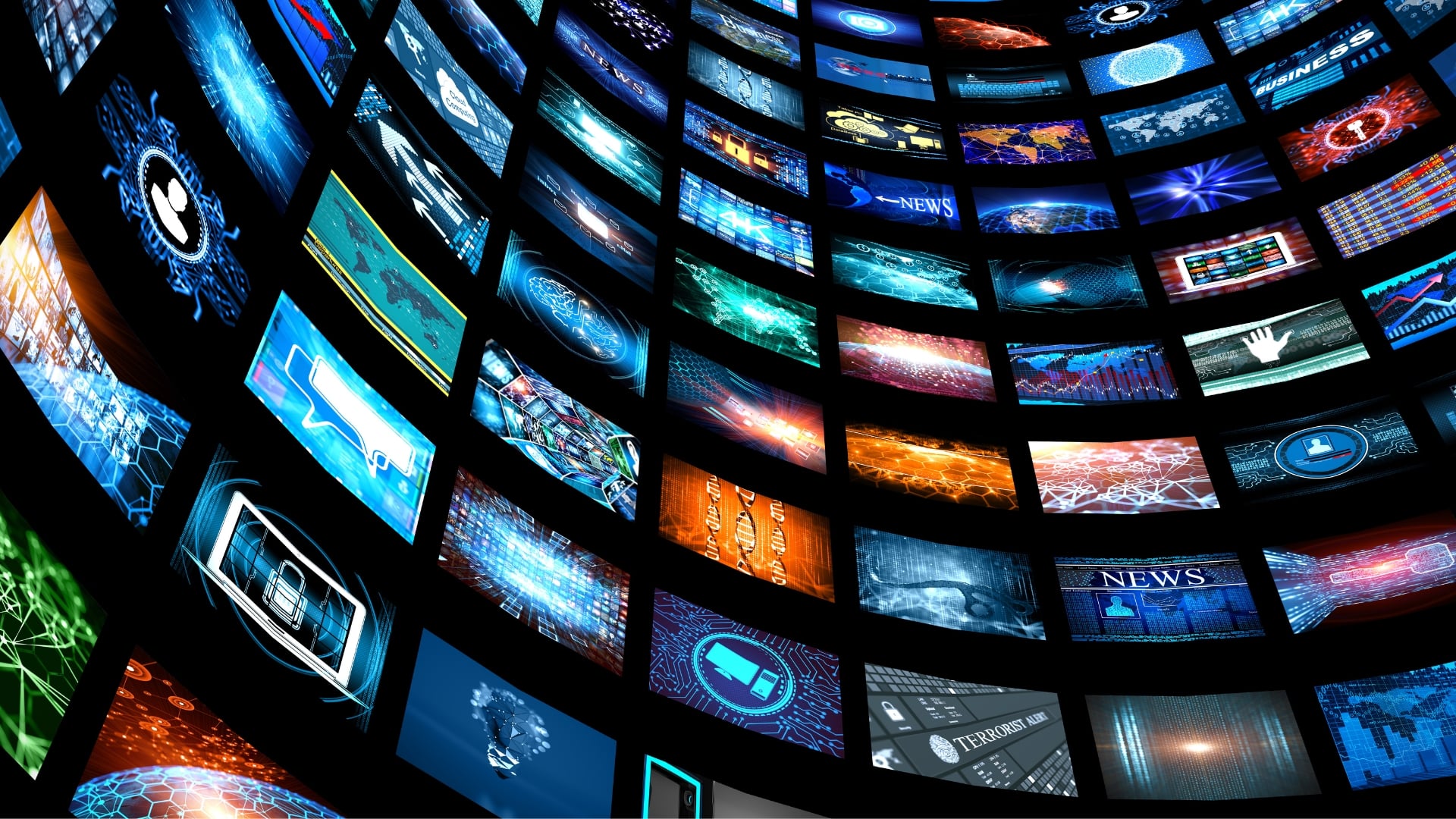 banner-Streamlining Operations with Intelligent Video Analytics