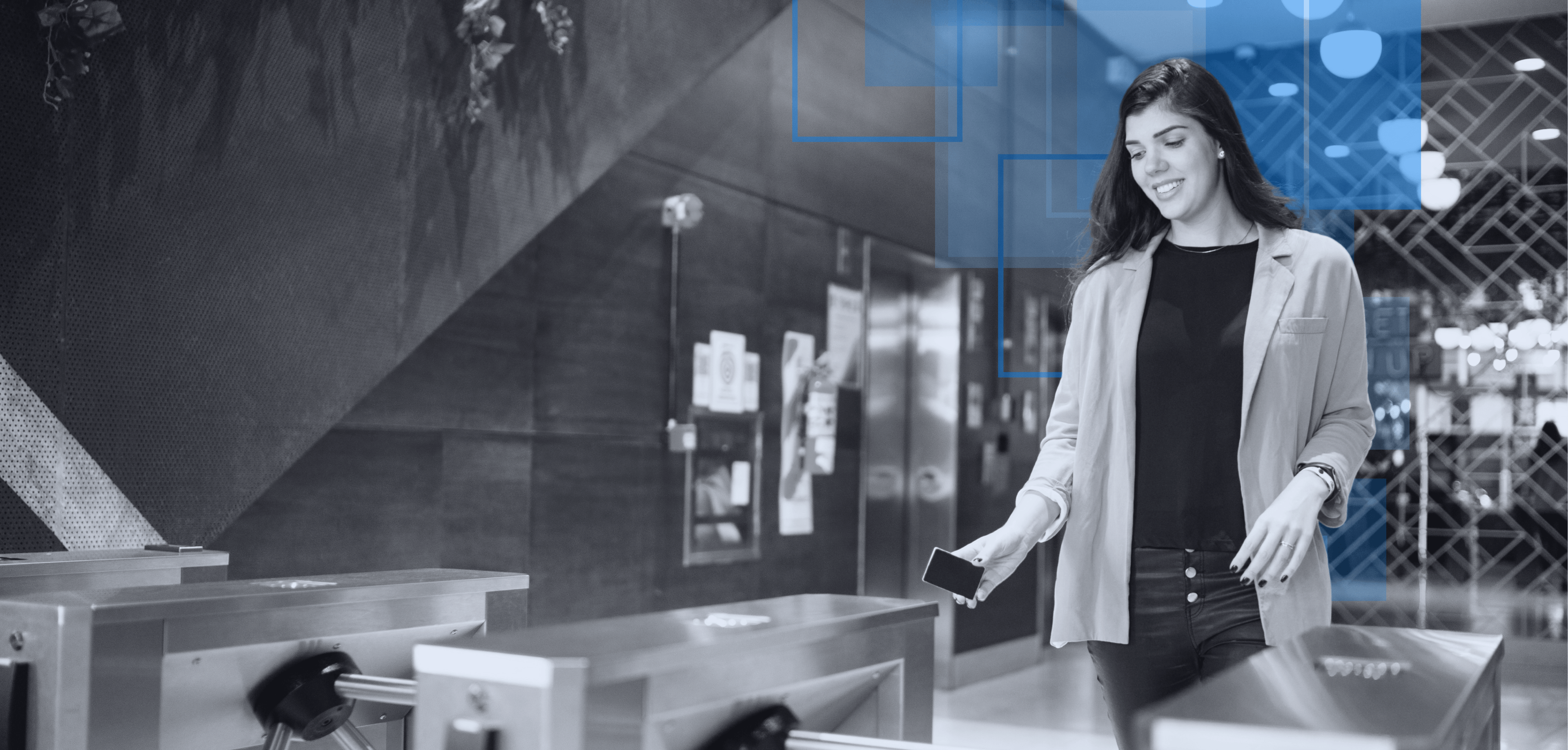 banner-Visitor Management System in Dubai & UAE —Smart VMS Solutions by TEKVisit | Tektronix Technology