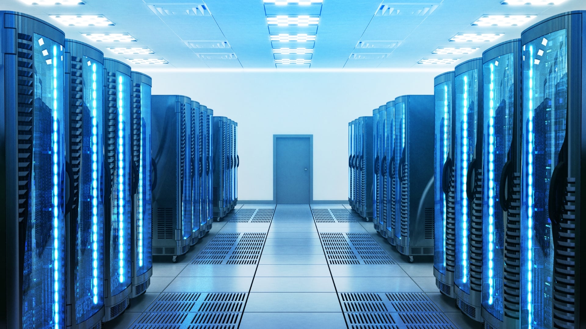 banner-Safeguard your Facility with Six layered security solution