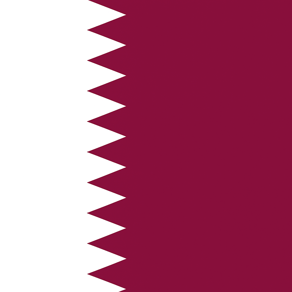 QATAR